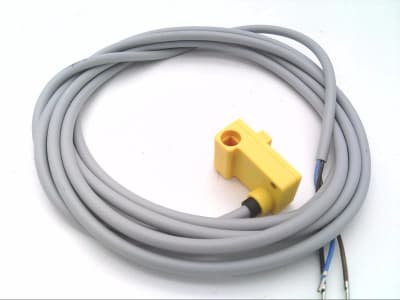 TURCK BIM-NST-AP6X