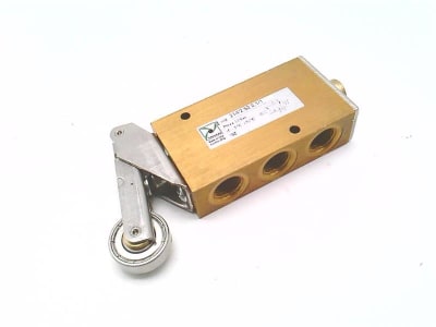 PNEUMAX 214252211
