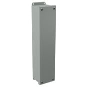 HUBBELL PB6VLBC
