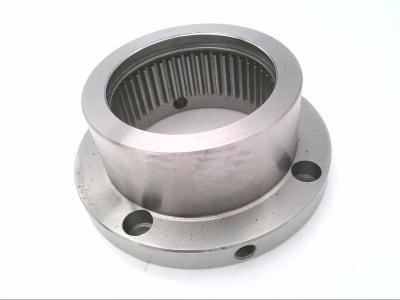 REGAL REXNORD 073907-003A