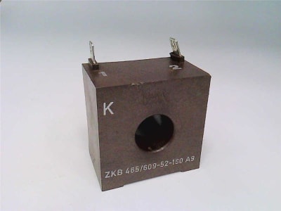 GENERIC A1-301-216-01-021-A9
