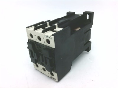 LOVATO BF40 00-24V