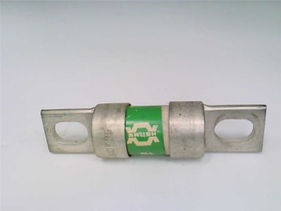 EATON CORPORATION XL50F35