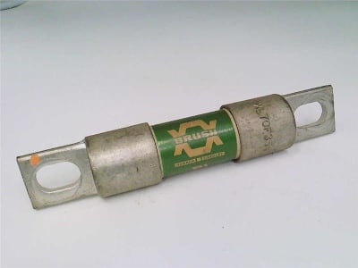 EATON CORPORATION XL70F35