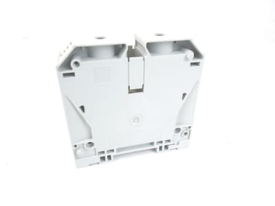 ALLEN BRADLEY 1492-J120
