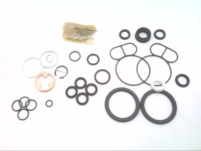 INGERSOLL RAND 637332