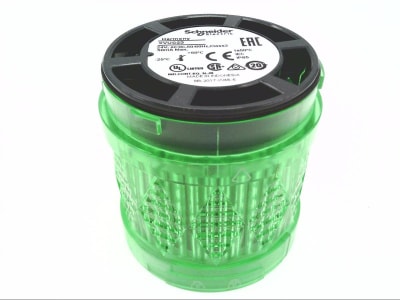 SCHNEIDER ELECTRIC XVUC23