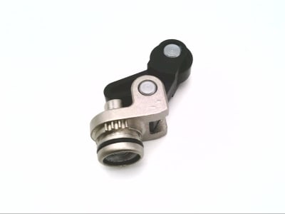 TELEMECANIQUE SENSORS ZCE27