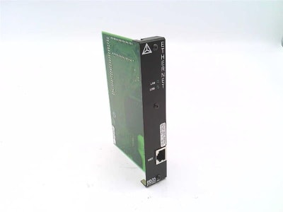 DELTA COMPUTER R100-ENET