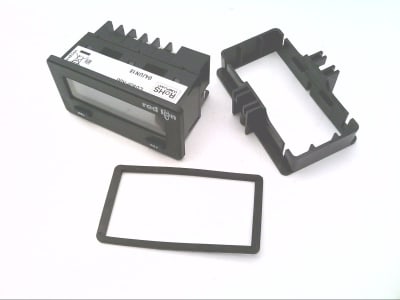 RED LION CONTROLS CUB5PR00