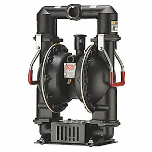 INGERSOLL RAND 66M150-122-C