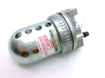 EATON CORPORATION 6504-BG-B1-1/2