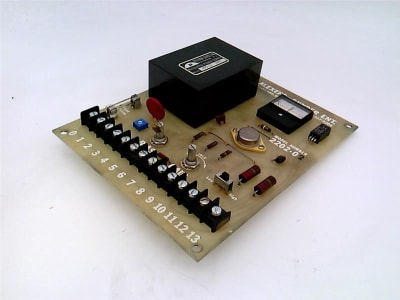 ALEXEFF SNYDER 2202-02