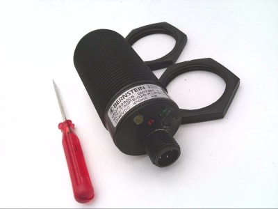 BERNSTEIN AG 650.7923.006