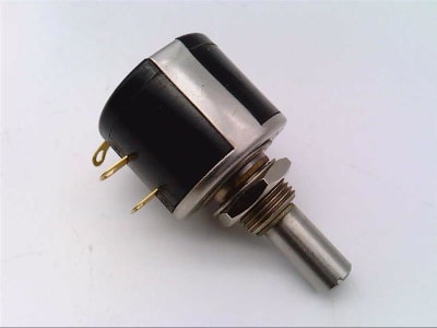 NTE 502-0106