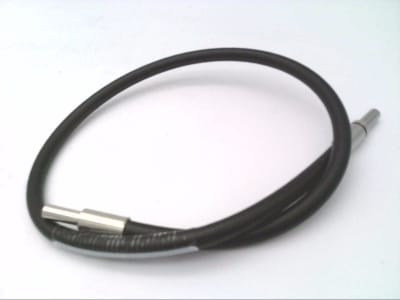TRI-TRONICS 18127