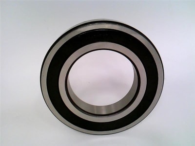 SCHAEFFLER GROUP 6216-2RSR-C3