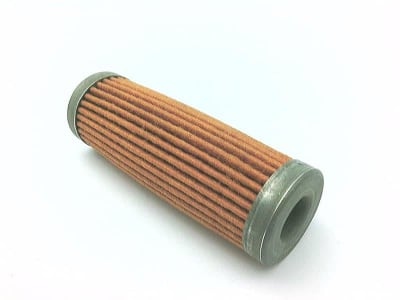 AFFINIA GROUP INC 33389