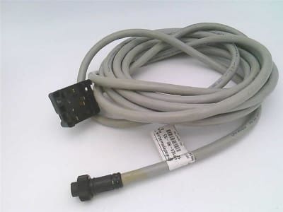ALLEN BRADLEY 1485P-P1E4-B6-N5