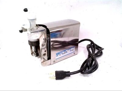 GORMAN RUPP 13325-005