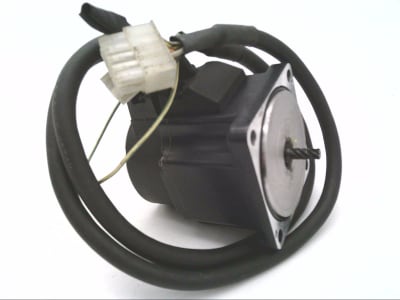 ORIENTAL MOTOR BXM230-GFH2