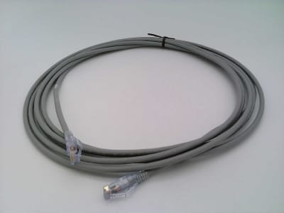 COMMSCOPE UC1BBC2-0CM005