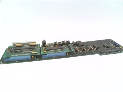 COMPUDAS CORPORATION 8210