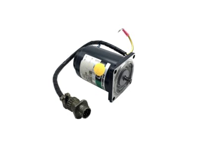 ORIENTAL MOTOR 2IK6RGN-AW