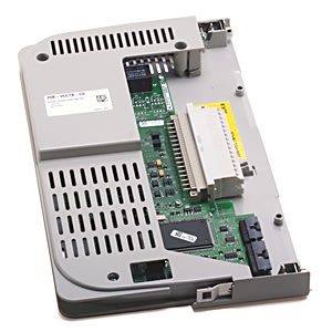 ALLEN BRADLEY 20B-VECT-C0AE