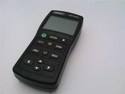 GENERAL TOOLS EMF1394DL