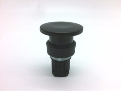 SIEMENS 3SU1000-1BD10-0AA0