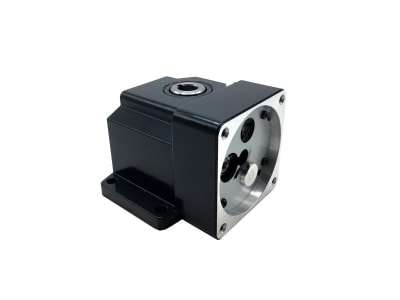 ORIENTAL MOTOR 5GU15RH