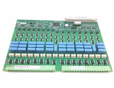 EFORE 1MRK000508-BBR00