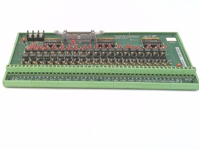COMPUDAS CORPORATION 8082B