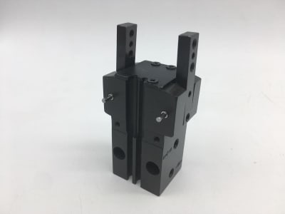 PHD INC GRB11-2-20X60