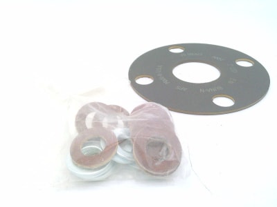 MCMASTER CARR 15-09325