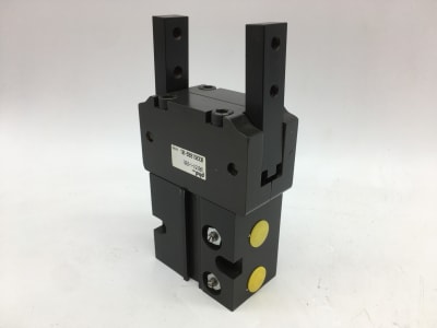 PHD INC GRB141-1-0451