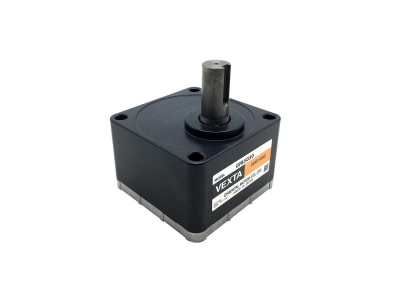 ORIENTAL MOTOR GFB5G50