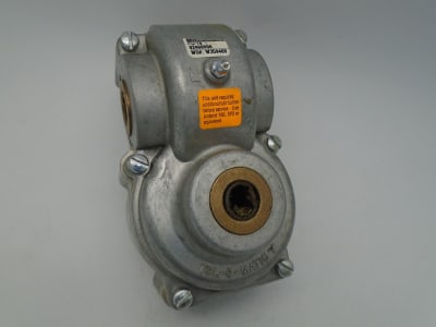 TOL O MATIC 02460000