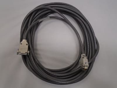 ALLEN BRADLEY 2755-C40D1