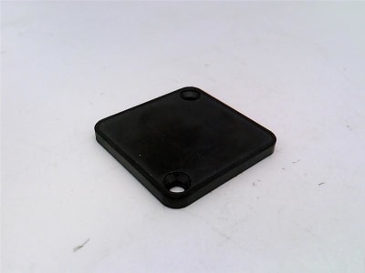 OMRON V600D23P66N