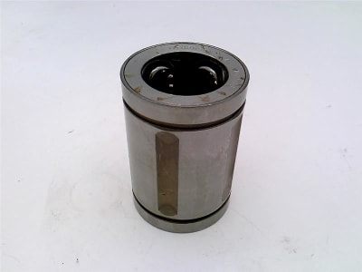 DANAHER MOTION XA162536