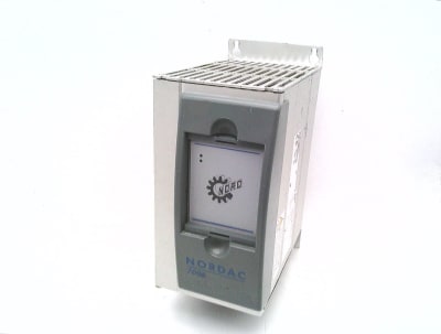 NORD SK700E-221-340-A