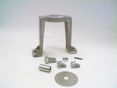 SCHNEIDER ELECTRIC AV-495