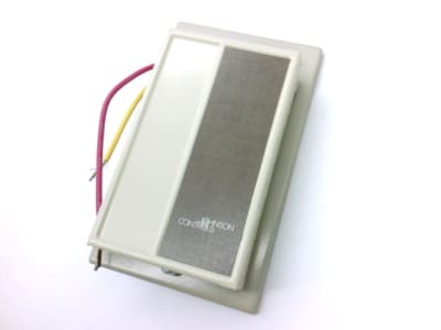 JOHNSON CONTROLS T58EA-1C