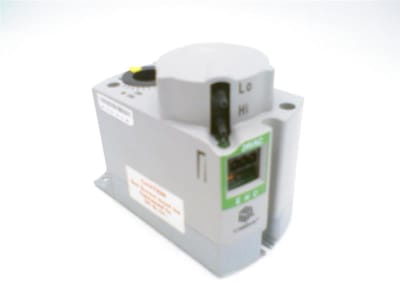 SIEMENS 587-102