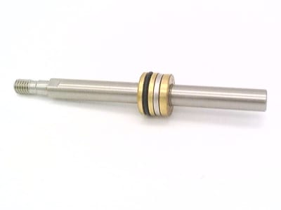 SMC MHL-A1601