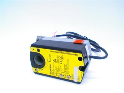 INVENSYS MS40-6043-520