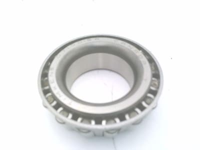 TIMKEN 07100SA-2