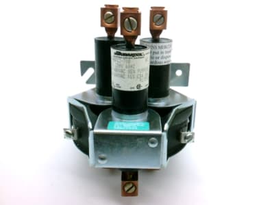 AMERICAN ELECTRONIC COMPONENTS BFC3-708
